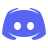 Discord Icon