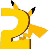 Poketwo Bot Icon